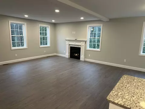 24 Sled Rd, Ashburnham, MA 01430 photo 7