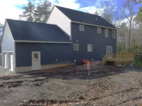 24 Sled Rd, Ashburnham, MA 01430 photo 18