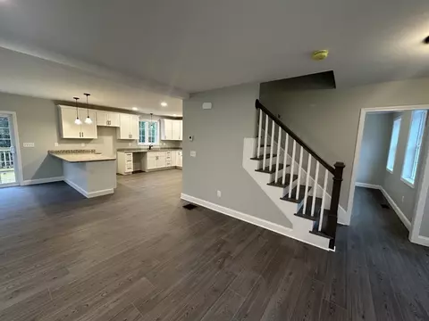 24 Sled Rd, Ashburnham, MA 01430 photo 9