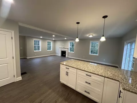24 Sled Rd, Ashburnham, MA 01430 photo 4
