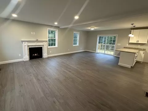 24 Sled Rd, Ashburnham, MA 01430 photo 3