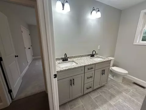 24 Sled Rd, Ashburnham, MA 01430 photo 11