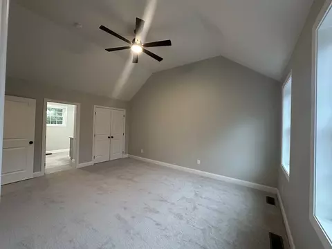 24 Sled Rd, Ashburnham, MA 01430 photo 10