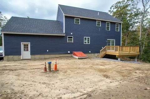 24 Sled Rd, Ashburnham, MA 01430 photo 17