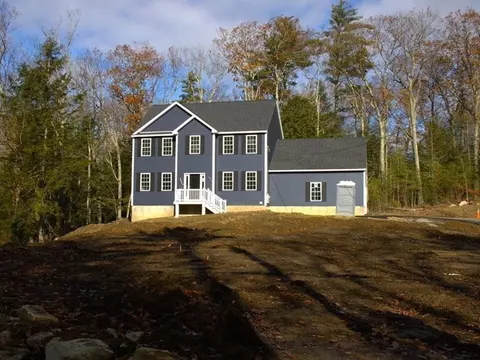 24 Sled Rd, Ashburnham, MA 01430 photo 2