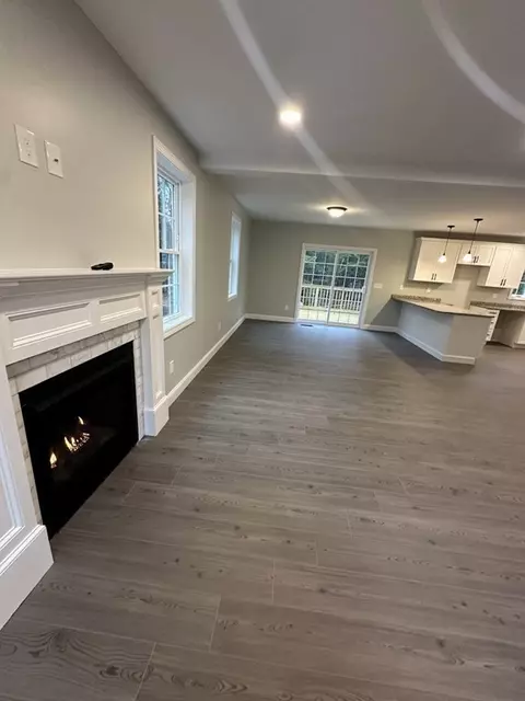 24 Sled Rd, Ashburnham, MA 01430 photo 15