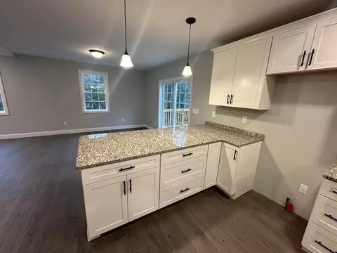 24 Sled Rd, Ashburnham, MA 01430 photo 5