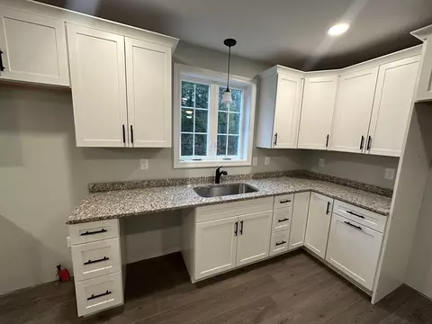 24 Sled Rd, Ashburnham, MA 01430 photo 6