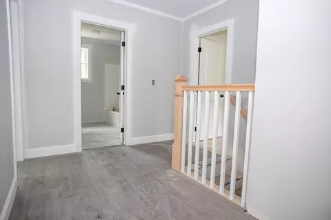 24 Sled Rd, Ashburnham, MA 01430 photo 12