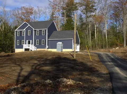 24 Sled Rd, Ashburnham, MA 01430 photo 16