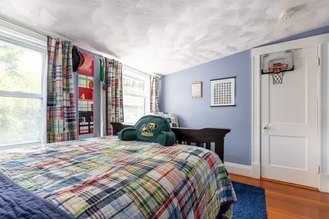 4 Sidney St, Wakefield, MA 01880 photo 33