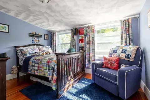 4 Sidney St, Wakefield, MA 01880 photo 32