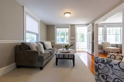 4 Sidney St, Wakefield, MA 01880 photo 12