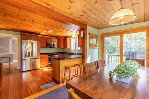 4 Sidney St, Wakefield, MA 01880 photo 23