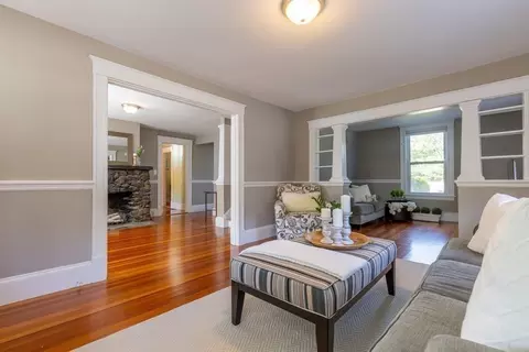 4 Sidney St, Wakefield, MA 01880 photo 8