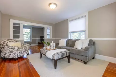 4 Sidney St, Wakefield, MA 01880 photo 7