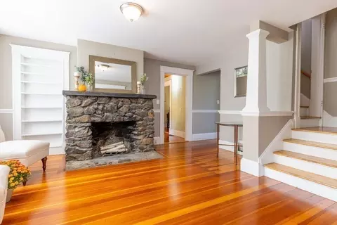 4 Sidney St, Wakefield, MA 01880 photo 17