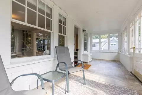 4 Sidney St, Wakefield, MA 01880 photo 5