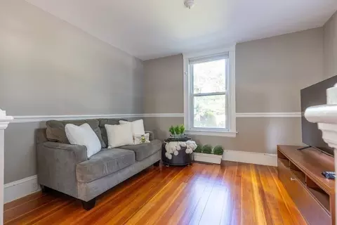 4 Sidney St, Wakefield, MA 01880 photo 9