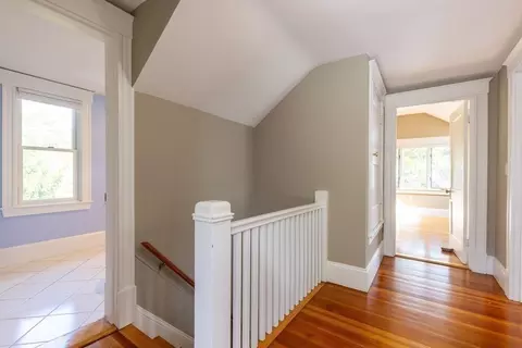 4 Sidney St, Wakefield, MA 01880 photo 36