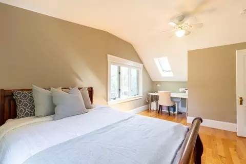 4 Sidney St, Wakefield, MA 01880 photo 29