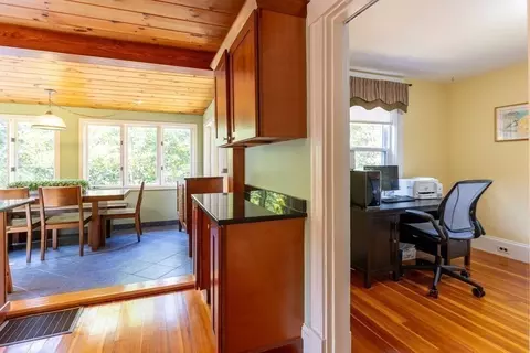 4 Sidney St, Wakefield, MA 01880 photo 26
