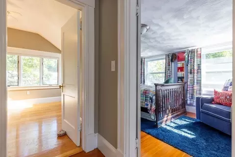 4 Sidney St, Wakefield, MA 01880 photo 31