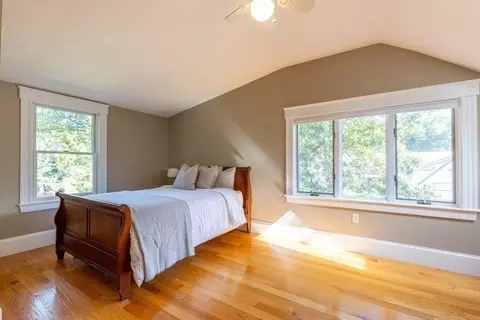 4 Sidney St, Wakefield, MA 01880 photo 28