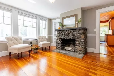 4 Sidney St, Wakefield, MA 01880 photo 16