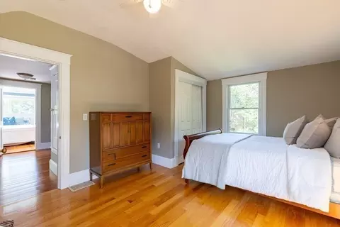 4 Sidney St, Wakefield, MA 01880 photo 30