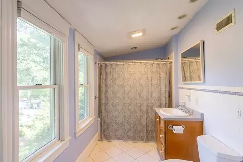 4 Sidney St, Wakefield, MA 01880 photo 39