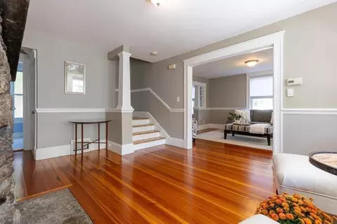 4 Sidney St, Wakefield, MA 01880 photo 15