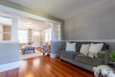 4 Sidney St, Wakefield, MA 01880 photo 11