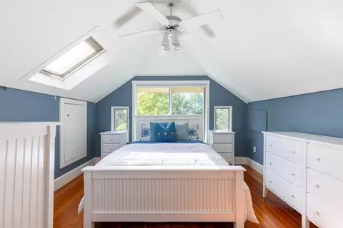 4 Sidney St, Wakefield, MA 01880 photo 34