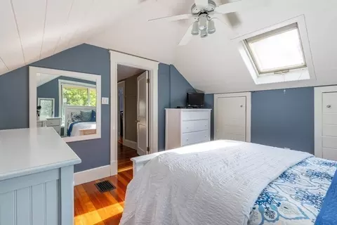 4 Sidney St, Wakefield, MA 01880 photo 35