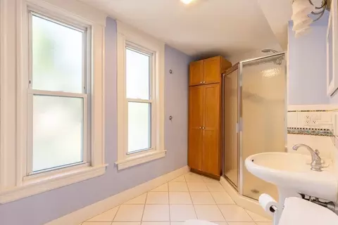 4 Sidney St, Wakefield, MA 01880 photo 19