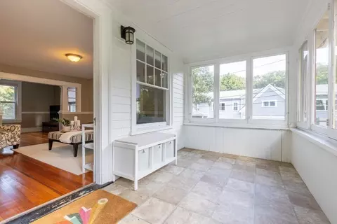 4 Sidney St, Wakefield, MA 01880 photo 6
