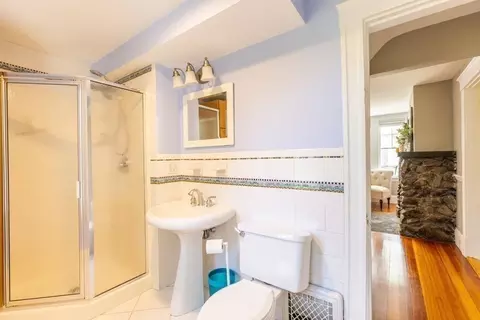 4 Sidney St, Wakefield, MA 01880 photo 18