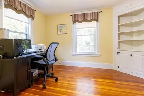 4 Sidney St, Wakefield, MA 01880 photo 27