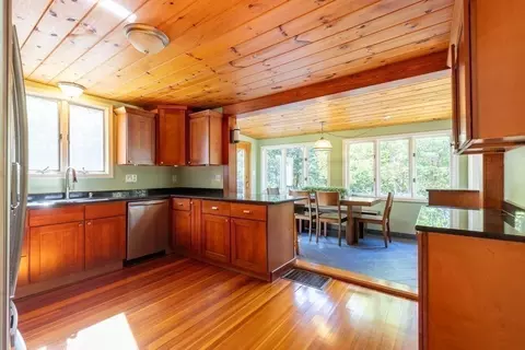 4 Sidney St, Wakefield, MA 01880 photo 20