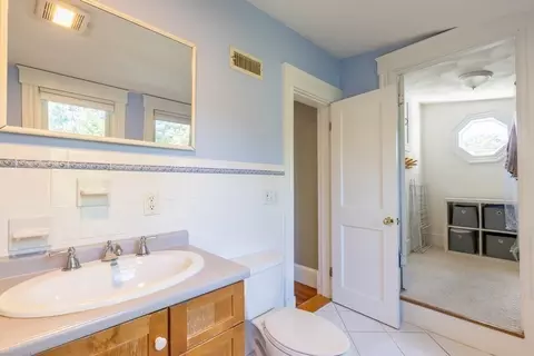 4 Sidney St, Wakefield, MA 01880 photo 37