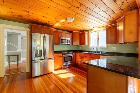 4 Sidney St, Wakefield, MA 01880 photo 22