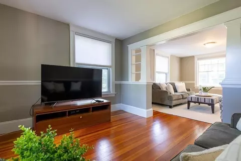 4 Sidney St, Wakefield, MA 01880 photo 10
