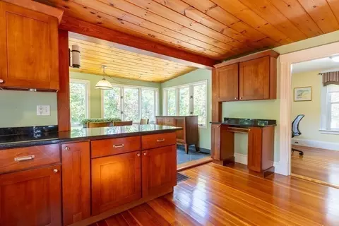 4 Sidney St, Wakefield, MA 01880 photo 25