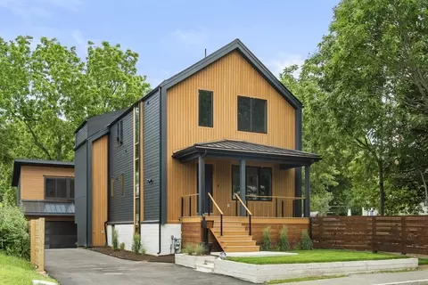 28 Brookside, Braintree, MA 02184 photo 2