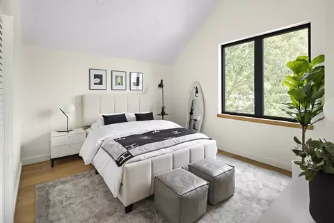 28 Brookside, Braintree, MA 02184 photo 23