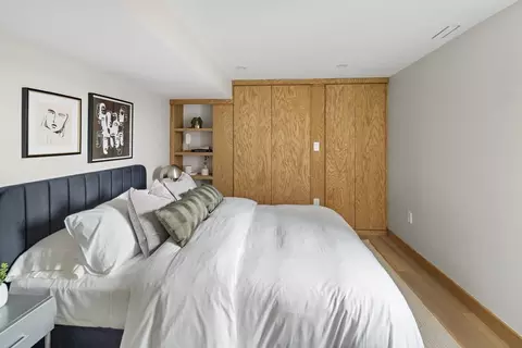 28 Brookside, Braintree, MA 02184 photo 28