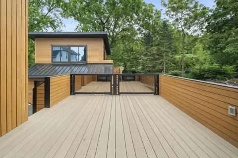 28 Brookside, Braintree, MA 02184 photo 30