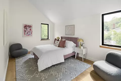 28 Brookside, Braintree, MA 02184 photo 22