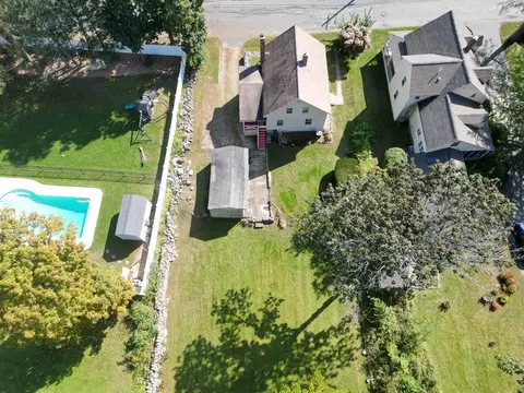 10 Prince Pl, Danvers, MA 01923 photo 19